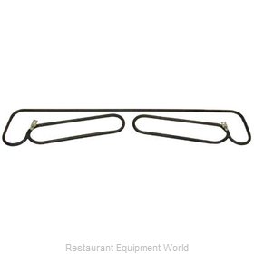 All Points 34-1151 Heating Element