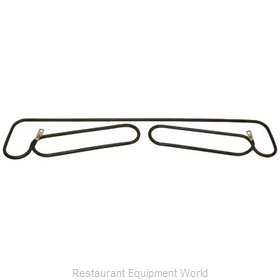 All Points 34-1152 Heating Element