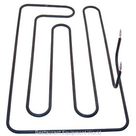 All Points 34-1153 Heating Element