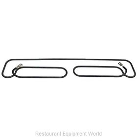 All Points 34-1156 Heating Element