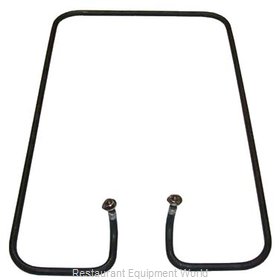 All Points 34-1165 Heating Element