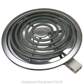 All Points 34-1169 Heating Element