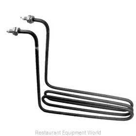 All Points 34-1171 Heating Element