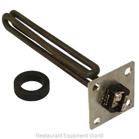 All Points 34-1176 Heating Element