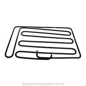 All Points 34-1189 Heating Element