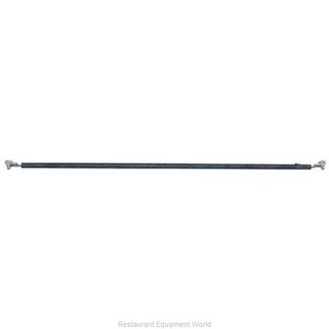 All Points 34-1194 Heating Element