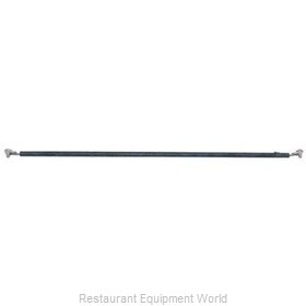 All Points 34-1194 Heating Element