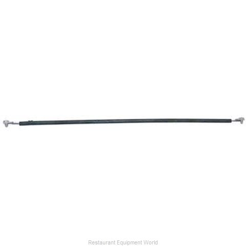 All Points 34-1195 Heating Element