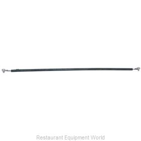 All Points 34-1195 Heating Element