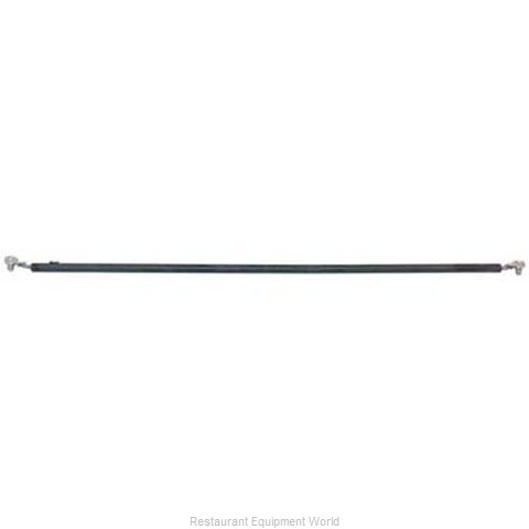 All Points 34-1196 Heating Element