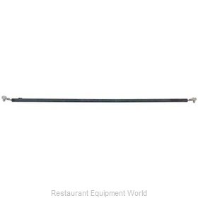 All Points 34-1196 Heating Element