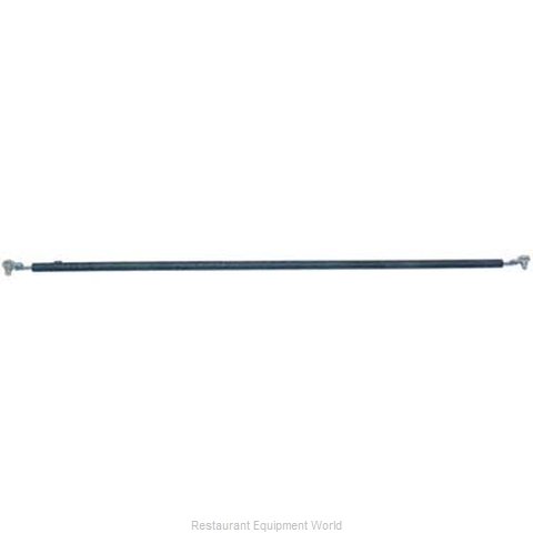 All Points 34-1197 Heating Element