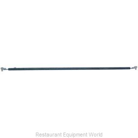 All Points 34-1197 Heating Element