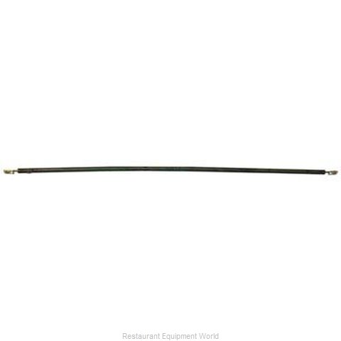 All Points 34-1198 Heating Element