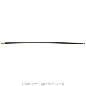 All Points 34-1198 Heating Element