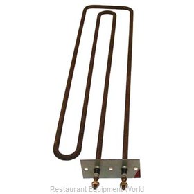 All Points 34-1199 Heating Element