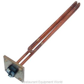 All Points 34-1202 Heating Element