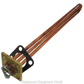 All Points 34-1205 Heating Element