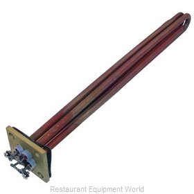 All Points 34-1210 Heating Element