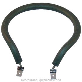 All Points 34-1211 Heating Element