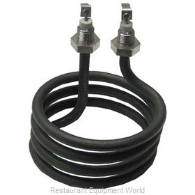 All Points 34-1213 Heating Element