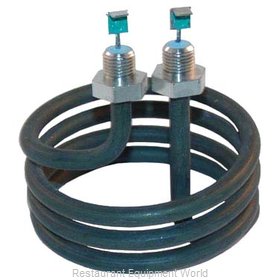 All Points 34-1214 Heating Element