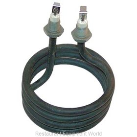 All Points 34-1215 Heating Element