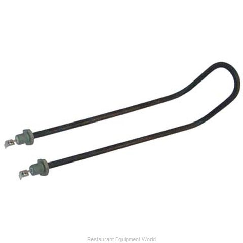 All Points 34-1216 Heating Element