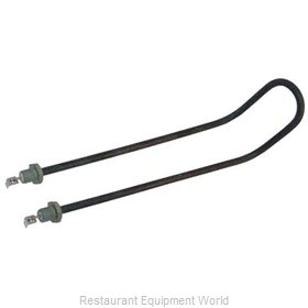 All Points 34-1216 Heating Element