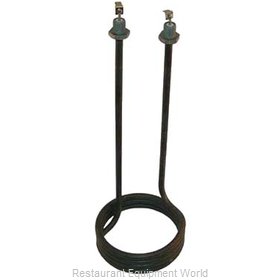 All Points 34-1218 Heating Element