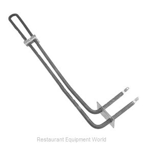 All Points 34-1220 Heating Element