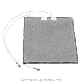 All Points 34-1230 Heating Element