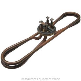 All Points 34-1232 Heating Element