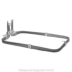 All Points 34-1244 Heating Element