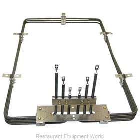 All Points 34-1247 Heating Element