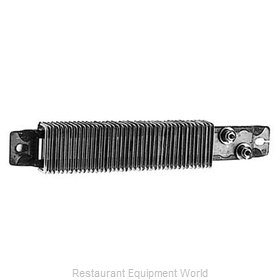 All Points 34-1292 Heating Element