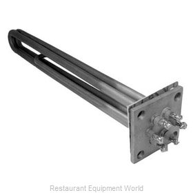 All Points 34-1307 Heating Element