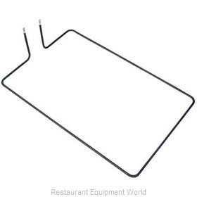 All Points 34-1314 Heating Element