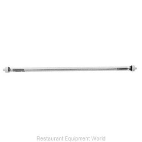 All Points 34-1319 Heating Element