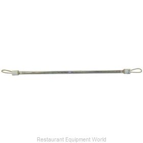 All Points 34-1322 Heating Element