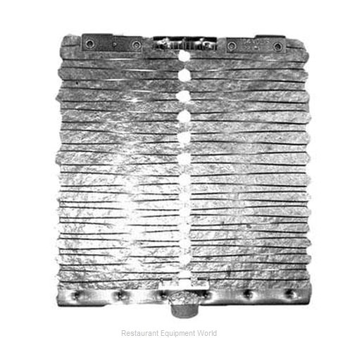 All Points 34-1330 Heating Element