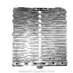 All Points 34-1330 Heating Element