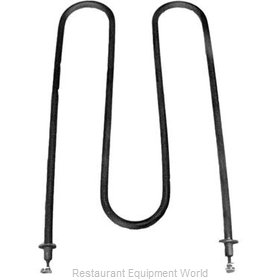 All Points 34-1333 Heating Element