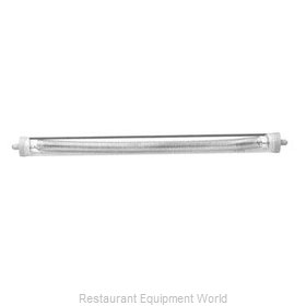 All Points 34-1340 Heating Element