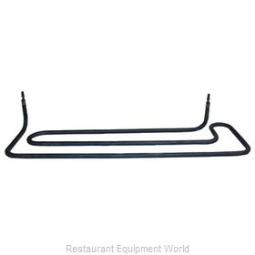 All Points 34-1343 Heating Element