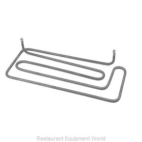 All Points 34-1345 Heating Element