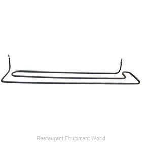 All Points 34-1346 Heating Element