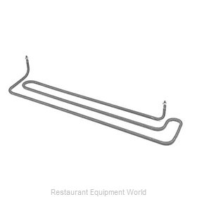 All Points 34-1347 Heating Element