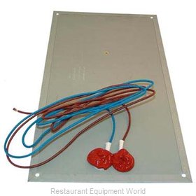 All Points 34-1361 Heating Element