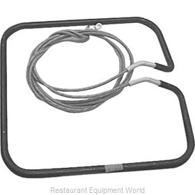 All Points 34-1371 Heating Element